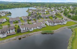 268 Oarlock Circle, Manlius, NY 13057