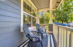 1560 NW 6TH AVE, Hillsboro, OR 97124
