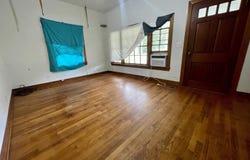 5351 Highway 24, Chidester, AR 71726