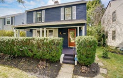 789 Chelsea Avenue, Columbus, OH 43209