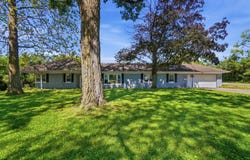 2553 Derr Road, Springfield, OH 45503