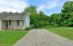 118 Paul Ave, Taylorsville, KY 40071