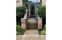 3800 Rosemont Boulevard unit: 116D, Fairlawn, OH 44333