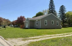 504 Livingston Street, Churdan, IA 50050