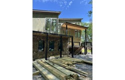1637 Bench Mountain Way, Sevierville, TN 37876