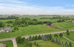 20605 746th Avenue, Dassel, MN 55325