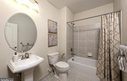 0 HINES CIRCLE, LAUREL, MD 20723