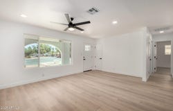 715 S SARANAC Avenue, Mesa, AZ 85208