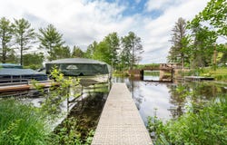 8043 RAINBOW RD, Lake Tomahawk, WI 54539