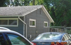 1931 Ferrol Street, Lansing, MI 48910