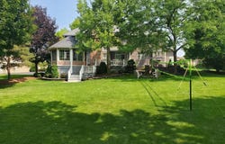 3621 Bunker Hill Drive, Algonquin, IL 60102