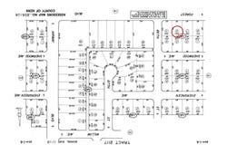0 Forest Boulevard, California City, CA 93505