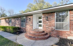 1200 58th  TER, Fort Smith, AR 72904