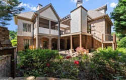 1539 Berkeley, Gainesville, GA 30501