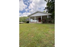 96 Cemetary Loop Road, Allen, KY 41601