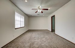 802--806 E Poplar Ave, Enid, OK 73701