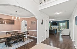 308 Queen Court, Smithfield, VA 23430