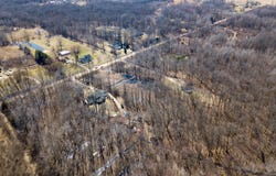 46334 Arkona Road, Belleville, MI 48111