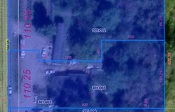 143 N 500 W, Valparaiso, IN 46385
