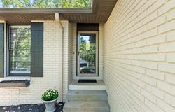 794 Pebblecreek Dr, Mountain Home, AR 72653