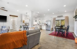 91 Logan Hill Drive, Rogersville, MO 65742
