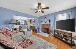 701 Main Street, Troy, MO 63379