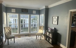 26788 E Main St, West Point, MS 39773