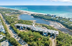 1653 W County Highway 30A, Santa Rosa Beach, FL 32459