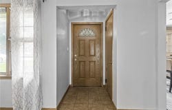 3821 Scott Avenue N, Robbinsdale, MN 55422
