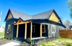 511 N Clark Street, Lebanon, IN 46052