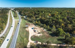 14585 County Road 7100, Rolla, MO 65401