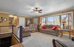 1223 Melrose Drive, Aberdeen, SD 57401
