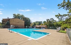13205 DAIRYMAID Drive, GERMANTOWN, MD 20874