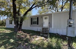 9528 Park Ave, Hot Springs, AR 71901