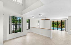 5696 Santiago Circle, Boca Raton, FL 33433