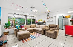 924 SW 15th Ter, Fort Lauderdale, FL 33312
