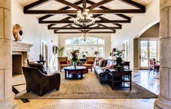 1367 S COUNTRY CLUB Drive, Mesa, AZ 85210