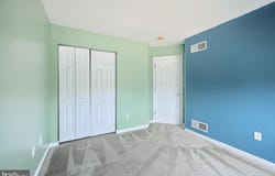 130 SARA LANE, HANOVER, PA 17331