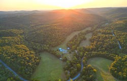 5695 Highway 181, Gainesville, MO 65655