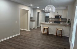 809 Bo Jo Ella Drive, Douglas, GA 31533