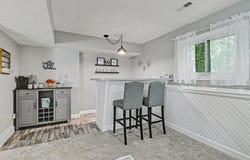 1970 Country Club Way, Albion, MI 49224
