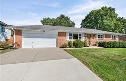 705 Quincy Boulevard, Smithville, MO 64089