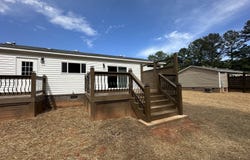 2111 Double Bridge, Demorest, GA 30535