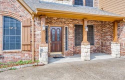 725 Chapel Court, Allen, TX 75002