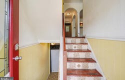 25713 VALLEY PARK TER #C-7, DAMASCUS, MD 20872