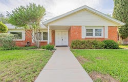 3 Marinor Court, Midland, TX 79705
