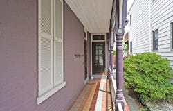 243 Washington Avenue, Bellevue, KY 41073