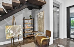 131 FOREST HILLS DRIVE, REDINGTON SHORES, FL 33708
