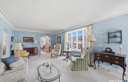 72 Haig Avenue, Stamford, CT 06905