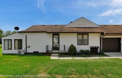 508 Red Cedar, Williamston, MI 48895